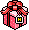 giftbox_c25_crackable5 name