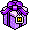 giftbox_c25_crackable6 name