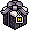 giftbox_c25_crackable7 name