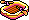habbo25_c25_paddleboat3 name