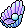 habbo25_c25_pearlchairfloat2 name