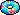 habbo25_c25_ringfloat1 name