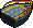 habbo25_c25_yachtfront name