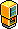 habbo25_ltd25_duckymachine name