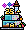 habbo25_r25_bdaycake name