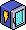 habbo25_sc25_drinksdispenser name