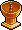 habbo25_sc25_goldenfountain name