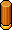 HC Pillar