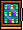 hc25_10 name