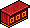 hc25_12 name