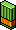 hc25_1 name