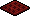 hc25_2 name