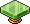 hc25_3 name