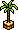 hc25_4 name
