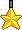 hc25_5 name