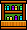 hc25_7 name