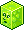 hhistory_c24_8bittrip name