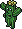 hhistory_c24_cactus name