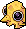 hhistory_c24_cheep name