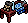 hhistory_c24_crafttable name