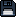 hhistory_c24_floppydisk name