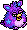 hhistory_c24_fluffby1 name