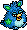 hhistory_c24_fluffby2 name