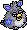hhistory_c24_fluffby4 name