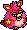 hhistory_c24_fluffby5 name