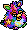 hhistory_c24_fluffby6 name