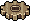 hhistory_c24_gears name