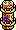 hhistory_c24_goldtimecapsuleb name