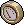 hhistory_c24_guages name