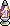 hhistory_c24_lavalamp1 name