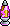 hhistory_c24_lavalamp3 name