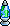 hhistory_c24_lavalamp4 name