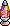 hhistory_c24_lavalamp5 name