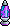 hhistory_c24_lavalamp6 name