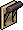 hhistory_c24_levers name