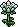 hhistory_c24_megaflower name