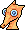hhistory_c24_megahorse name