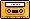 hhistory_c24_megajazztape name