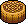 hhistory_c24_megamooncake name