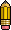 hhistory_c24_megapencil name