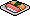 hhistory_c24_megasushi name