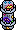 hhistory_c24_silvertimecapsuleb name