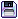 hhistory_c24_thefloppydisk name