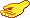 hhistory_r24_goldenhand name
