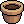 hobbies_c26_flowerpot1 name