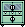 Hospital Cabinet Large